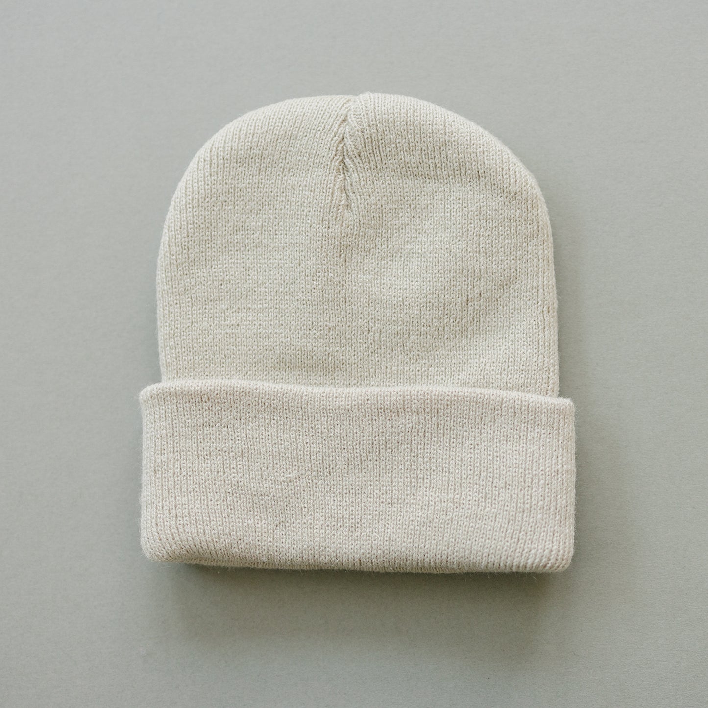 Infant/Toddler Beanie