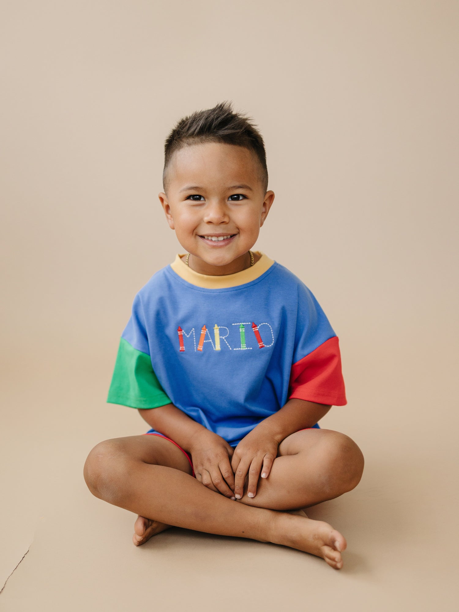 Tees