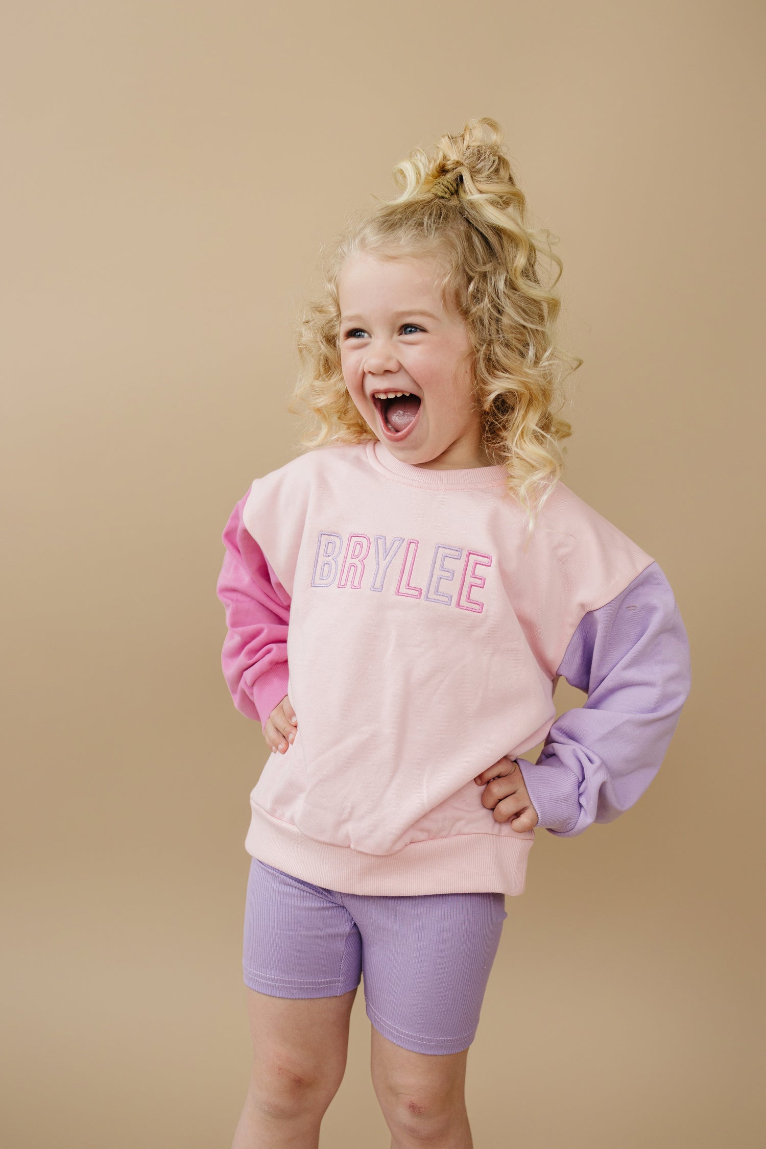 Sweatshirts