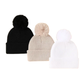 Infant/Toddler Beanie