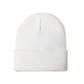 Infant/Toddler Beanie