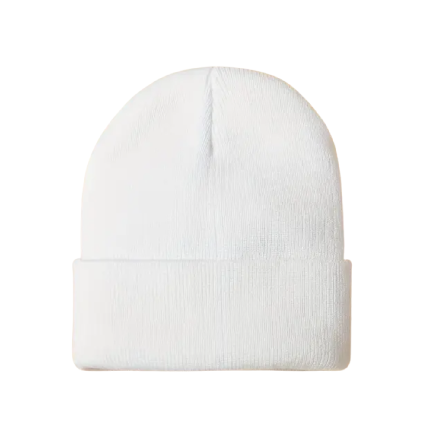 Infant/Toddler Beanie