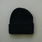 Infant/Toddler Beanie