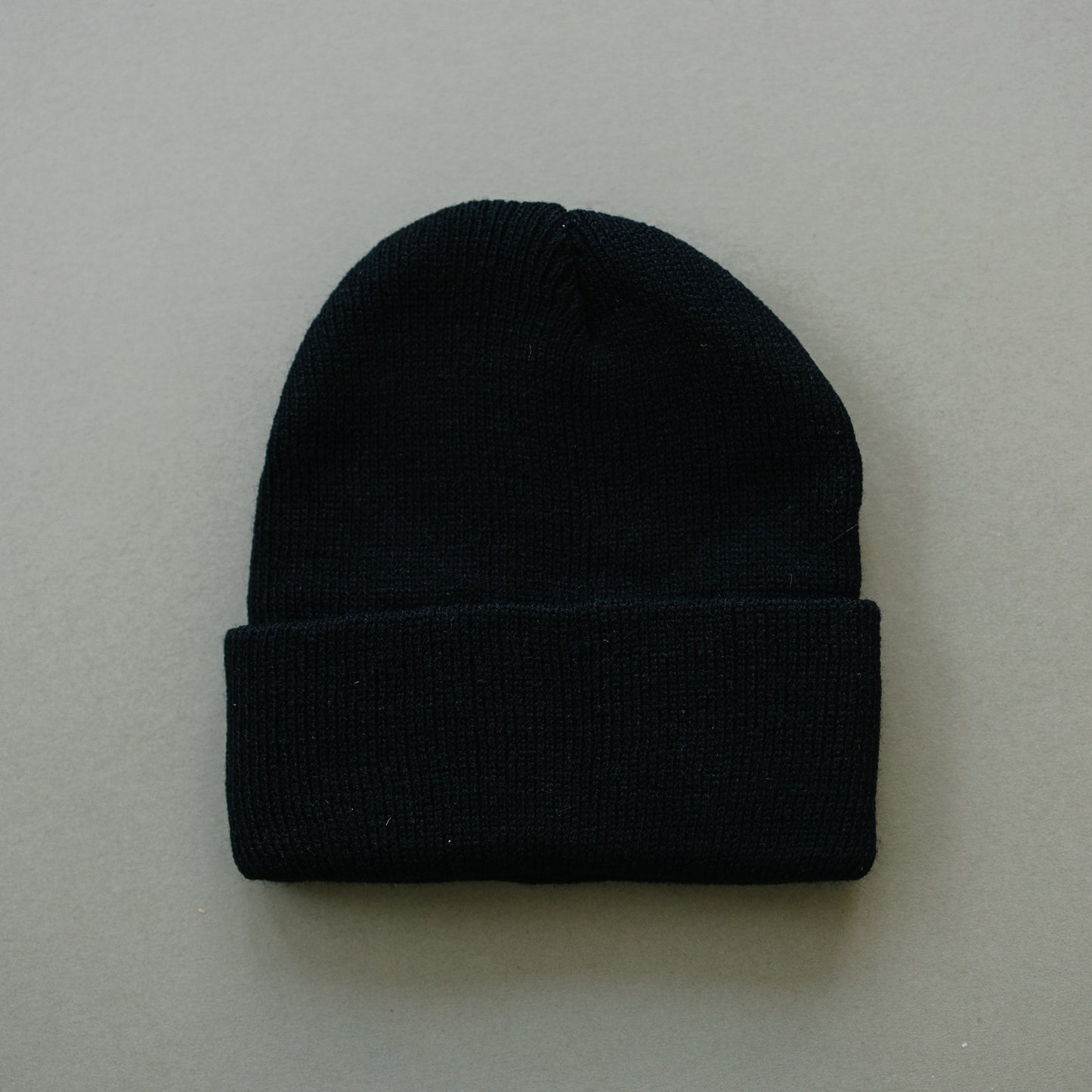 Infant/Toddler Beanie