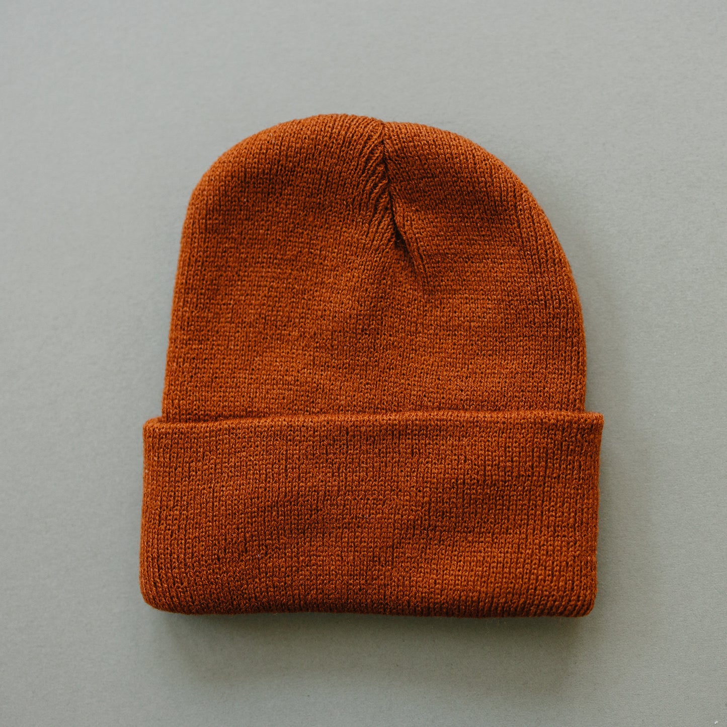 Infant/Toddler Beanie