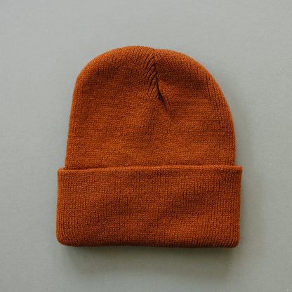 Infant/Toddler Beanie