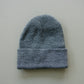 Infant/Toddler Beanie