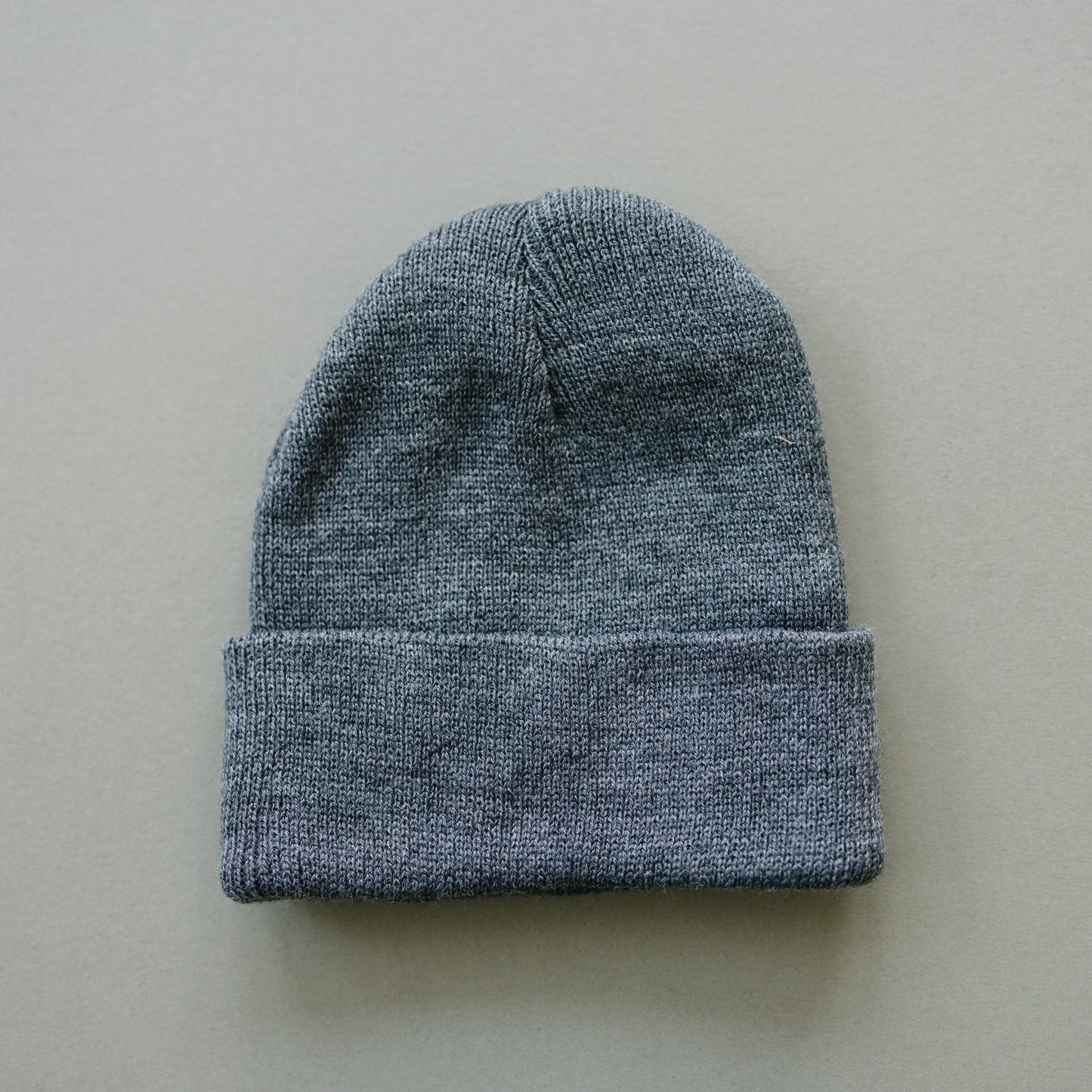 Infant/Toddler Beanie