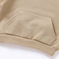 PRESALE Organic Cotton Hooded Jogger Set *Late July