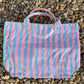 PVC Tote Bag