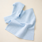 Waffle Beach Towel Poncho - more colors