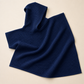 Waffle Beach Towel Poncho - more colors