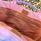 PVC Tote Bag