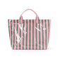 PVC Tote Bag