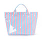 PVC Tote Bag