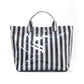 PVC Tote Bag
