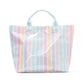PVC Tote Bag