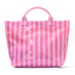 PVC Tote Bag