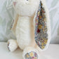 Plush Easter Bunny - 16"