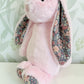 Plush Easter Bunny - 16"