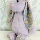 Plush Easter Bunny - 16"