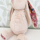 Plush Easter Bunny - 16"