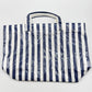 PVC Tote Bag