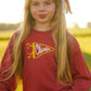 Crewneck Sweatshirt or Jogger Set - Red or Green