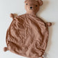 Teddy Bear Lovey