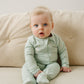 Bamboo Footy Pajamas - more colors