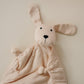 Cuddle Pup Bamboo Puppy Lovey - more colors