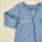 Bamboo Footy Pajamas - more colors