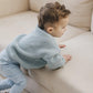 Chunky Knit Sweater - more colors - Little Joy Co.